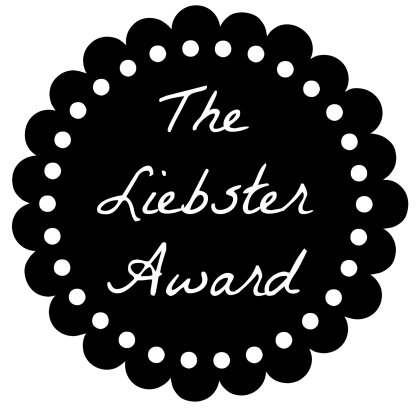 my-liebster-award